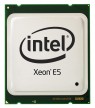 660658-B21 - HP - Processador Intel Xeon E5-2430 Hexa-Core