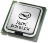 763235-B21 - HP - Processador Intel Xeon E5-2603 v3 para DL160 Gen9