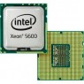 726663-B21 - HP - Processador Intel Xeon E5-2603 v3 para ML150 Gen9