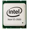 660598-B21 - HP - Processador Intel Xeon E5-2620 Hexa-Core