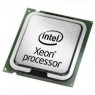 755382-B21 - HP - Processador Intel Xeon E5-2620 v3 para DL360 Gen9