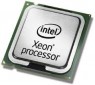 726658-B21 - HP - Processador Intel Xeon E5-2620 v3 Para ML350 Gen9