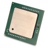 709493-B21 - HP - Processador Intel Xeon E5-2620v2 ML350p Gen8