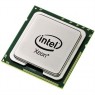 719050-B21 - HP - Processador Intel Xeon E5-2630 v3 para DL380 Gen9