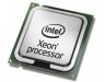 633418-B21 - HP - Processador Intel Xeon E5649 Hexa-core