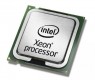 665868-B21 - HP - Processador Intel Xeon Hexa-Core E5-2420