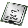 666509-B21 - HP - Processador Intel Xeon Octa-Core E5-2665