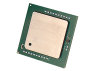 665866-B21 - HP - Processador Kit ML350e Gen8 Intel Xeon E5-2407