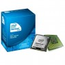 BX80637G2030 I - Intel - Processador Pentium G2030 3GHZ LGA1155 3MB Cahe