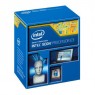 BX80646G3220 I - Intel - Processador Pentium G3220 3.0 GHz 3MB Cache GA1150 4ªGeração