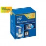 BX80646G3240_A - Intel - Processador Pentium G3240 3.1 GHz 3MB 1150