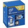 943020 - Intel - Processador Pentium G3260 3.30GHz 3M LGA 1150