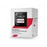 SD2650JAHMBOX - AMD - Processador Sempreon 2650 1.4GHz 1MB