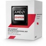 SD2650JAHMBOX (N) - AMD - Processador Sempron 2650 1.45GHz 1MB AM1-KABINI