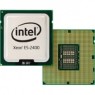 0A89456 - Lenovo - Processador Think Server E5-2420v2 para TD340 C