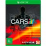 NB000095XB1 - Outros - Project Cars Xone Namco Bandai