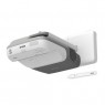 V11H440120 - Epson - PROJETOR 455WI