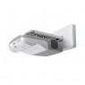 V11H453021 - Epson - Projetor datashow, Brightlink 475WI+, 2600 lumens, 1280x800 WXGA