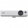 VPL-DX130B - Sony - Projetor datashow, BrightEra, 2800 lumens, 1024x768 XGA