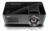 SH915 - Benq - Projetor DLP 4000 Ansi Lumens