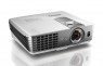 W1080ST+ - Benq - Projetor Full HD 2200 Ansi Lumens