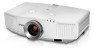 V11H350020 - Epson - Projetor G5900