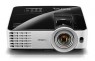 MX620ST - Benq - Projetor Multimídia 3000Ansi