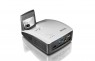 9H.J8M77.23L - Outros - Projetor MX852UST XGA BenQ