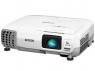 V11H571120 - Epson - Projetor datashow, PoweLite X21, 3000 lumens, 1024x768 XGA