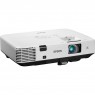 V11H506020 - Epson - Projetor Powerlite 3LCD XGA 1280x800 4200Ansi Lumens