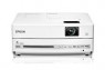 V11H335121 - Epson - Projetor Presenter 2500 Ansi Lumens WXGA (1280X800)