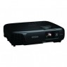 V11H552022 - Epson - Projetor datashow, PowerLite S18+, 3000 lumens, 800x600 SVGA