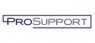 PRR0333-100GRS - Netgear - ProSupport XpressHW
