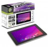 PRTAB30IPS103G - Point of View - Tablet ProTab 3 XXL