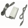 PS-AC4 - Macally - AC Power Adapter