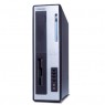 PS.3PRE6.U02 - Acer - Desktop Veriton 3900 Pro