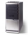 PS.7PRC6.U07 - Acer - Desktop Veriton 7900Pro