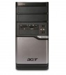 PS.E44C3.G01 - Acer - Desktop Extensa E464