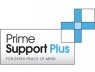 PS.LMPF230.123.1 - Sony - 3Y PrimeSupport Plus f/ LMP-F230
