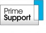 PS.LMPF270.123.1 - Sony - 3Y PrimeSupport f/ LMP-F270
