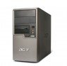 PS.M26C6.U03 - Acer - Desktop Veriton M261