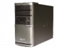 PS.M44C1.U76 - Acer - Desktop Veriton M464