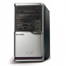 PS.PF6C6.U04 - Acer - Desktop Power Power F6