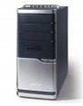 PS.T66C6.U01 - Acer - Desktop Veriton T661