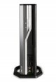 PS.V70E3.021 - Acer - Desktop Veriton L670G