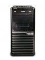 PS.V75E3.139 - Acer - Desktop Veriton M480G