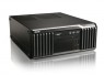 PS.V78E3.145 - Acer - Desktop Veriton S480G