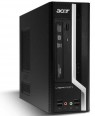 PS.V97E3.015 - Acer - Desktop Veriton X480G