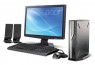 PS.VA1E3.073 - Acer - Desktop Veriton L480G