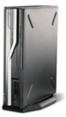 PS.VA1E3.074 - Acer - Desktop Veriton L480G